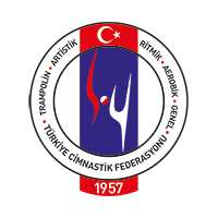 Türkiye Cimnastik Federasyonu